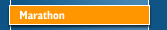 Marathon